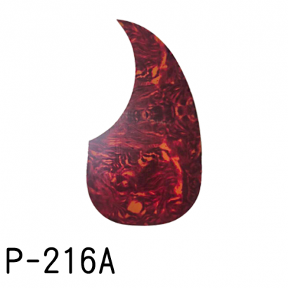 P-216A.png