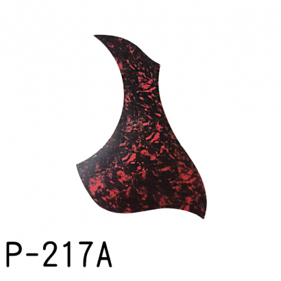 P-217A.png