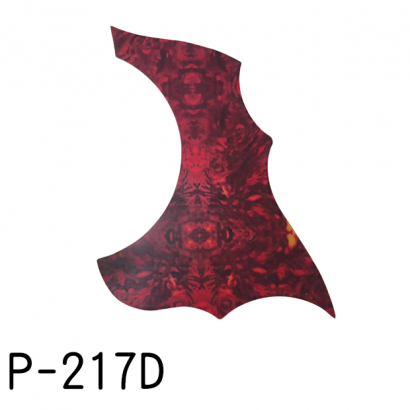 P-217D.png